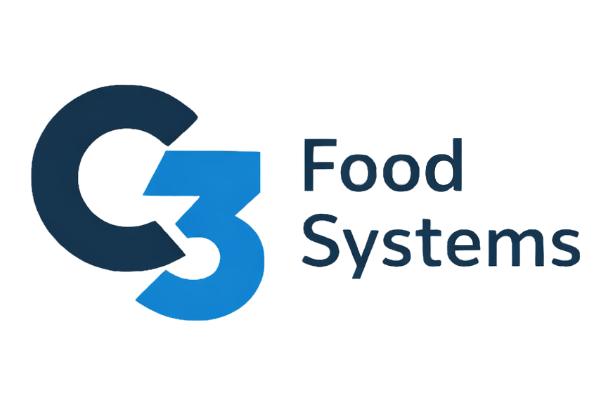 C3 Food Systems